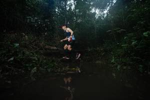 BIB: 
                            <button type="button" onclick="openModal(22489162)" class="btn btn-primary btn-sm float-right btn-popup" data-toggle="modal" data-target=".modal-high-quality">
                        <i class="fas fa-shopping-cart"></i> Add to Cart
                    </button>
                                            <button type="button" onclick="isThisMe(22489162, true)" class="btn btn-success btn-sm float-right btn-popup btn-isme hidden" data-toggle="tooltip" data-placement="bottom" title="นี่คือรูปของคุณใช่ไหม คลิกที่นี่เพื่อเอาเข้าอัลบั้ม">
                        <i class="fas fa-plus"></i> Add to album
                    </button>
                    <button type="button" onclick="isThisMe(22489162, false)" class="btn btn-warning btn-sm float-right btn-popup btn-isnotme hidden">
                        <i class="fas fa-ban"></i> Remove from album
                    </button>